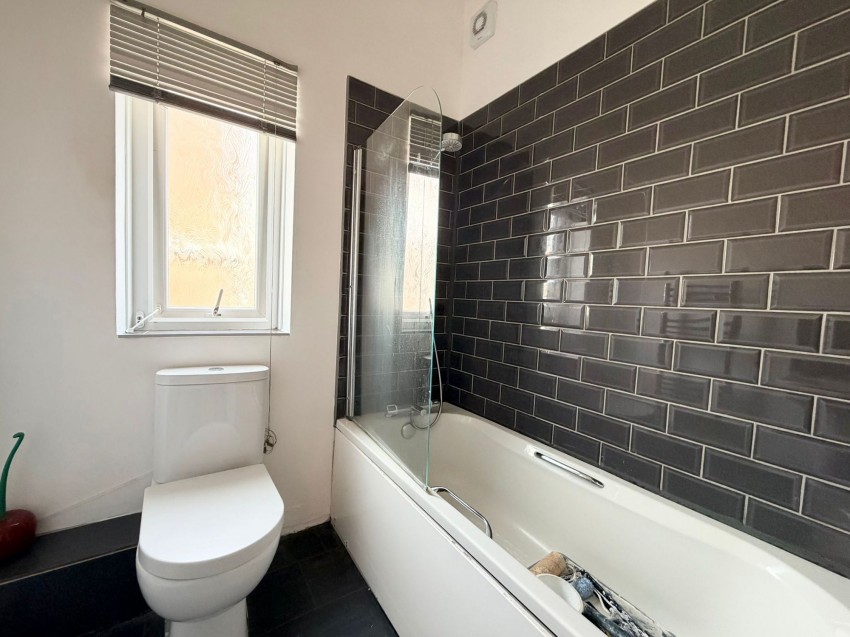 Images for Albert Road, Bexhill-On-Sea, TN40