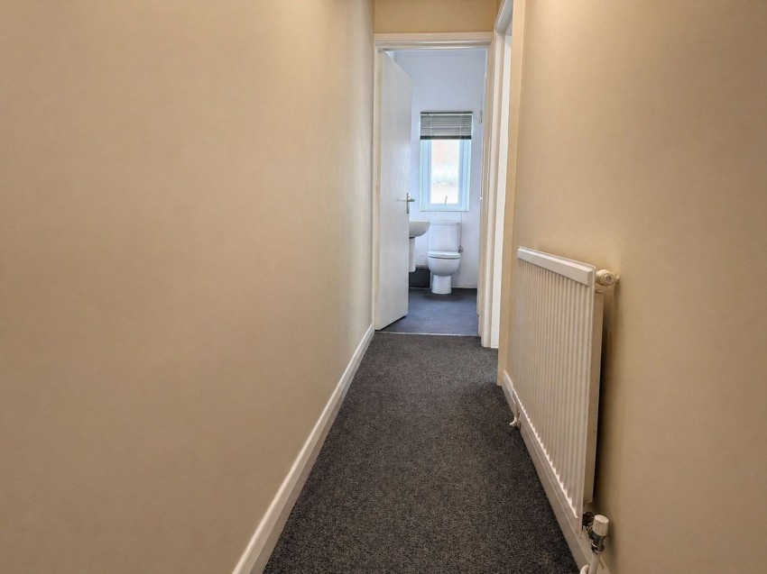 Images for Albert Road, Bexhill-On-Sea, TN40